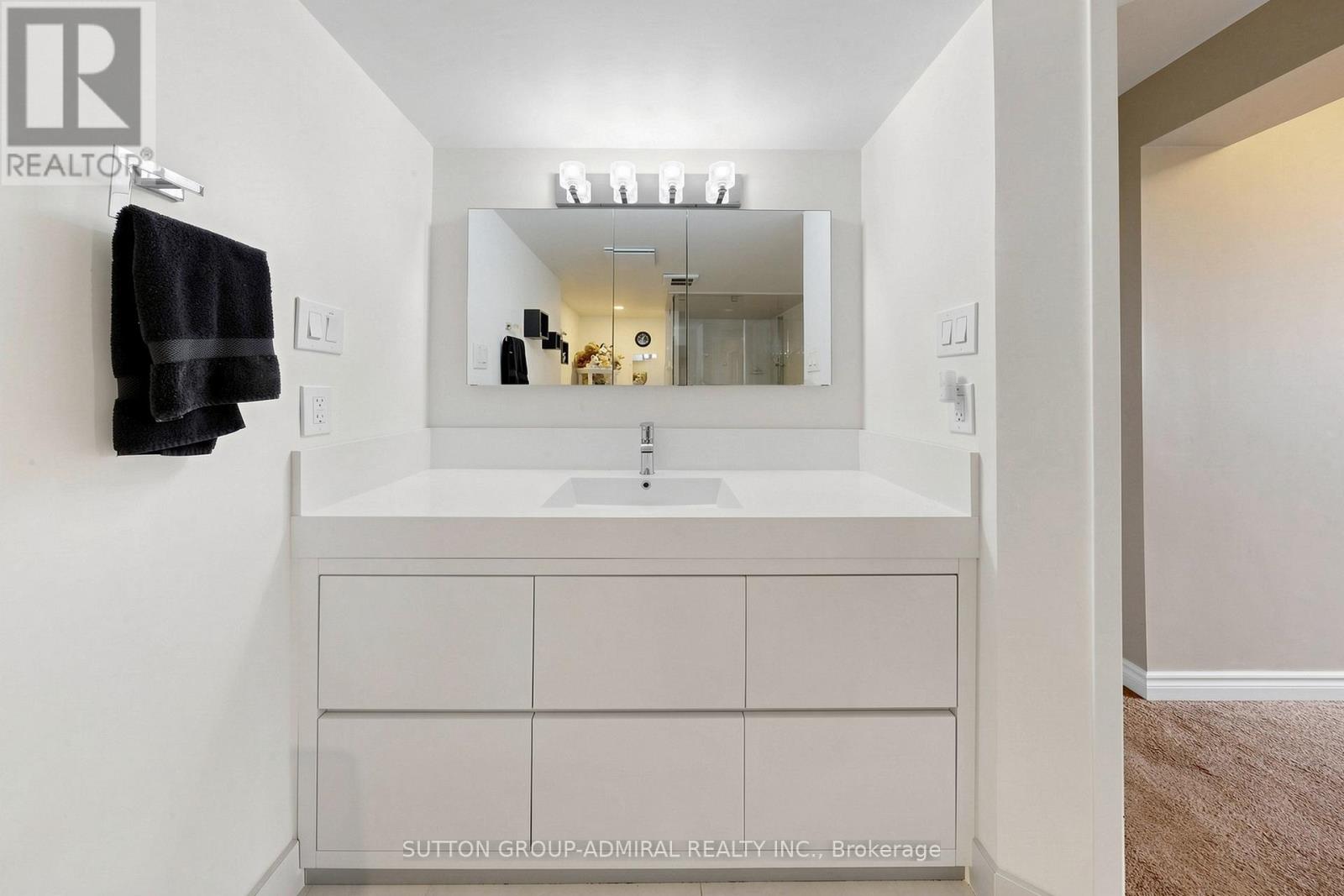 514 - 40 Harding Boulevard W, Richmond Hill, Ontario  L4C 9S5 - Photo 26 - N13048232