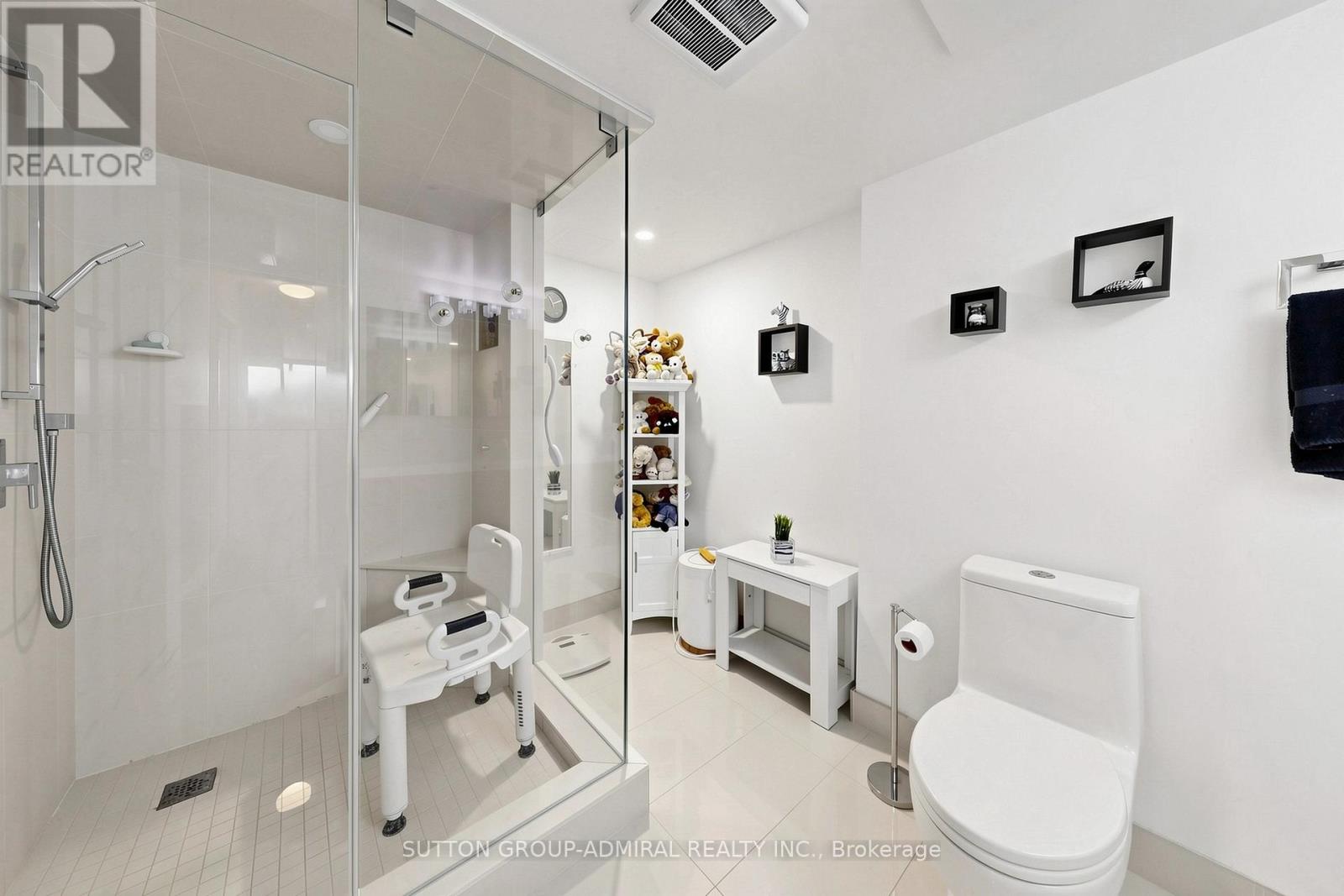 514 - 40 Harding Boulevard W, Richmond Hill, Ontario  L4C 9S5 - Photo 27 - N13048232