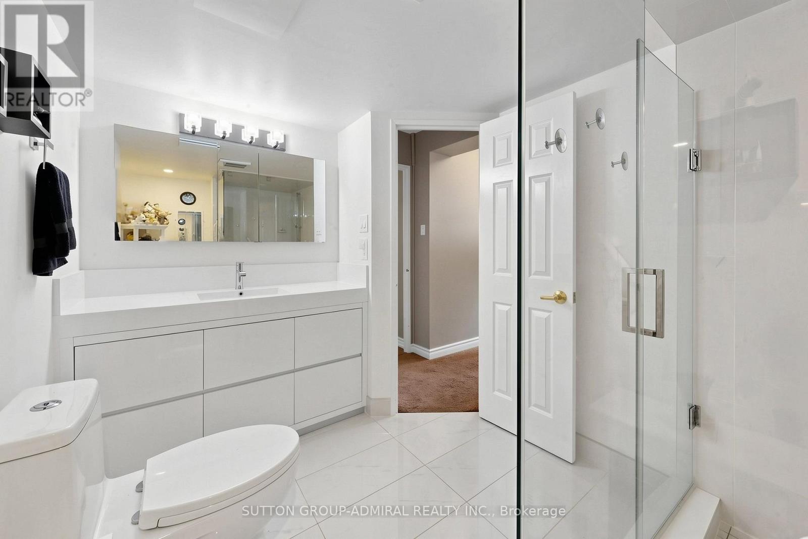 514 - 40 Harding Boulevard W, Richmond Hill, Ontario  L4C 9S5 - Photo 28 - N13048232