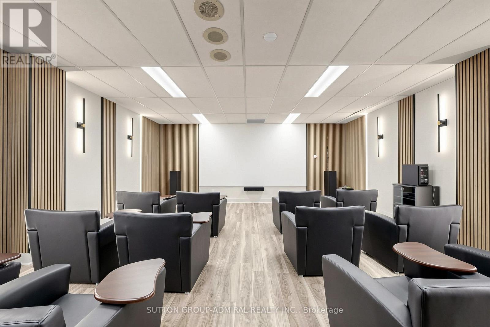 514 - 40 Harding Boulevard W, Richmond Hill, Ontario  L4C 9S5 - Photo 29 - N13048232