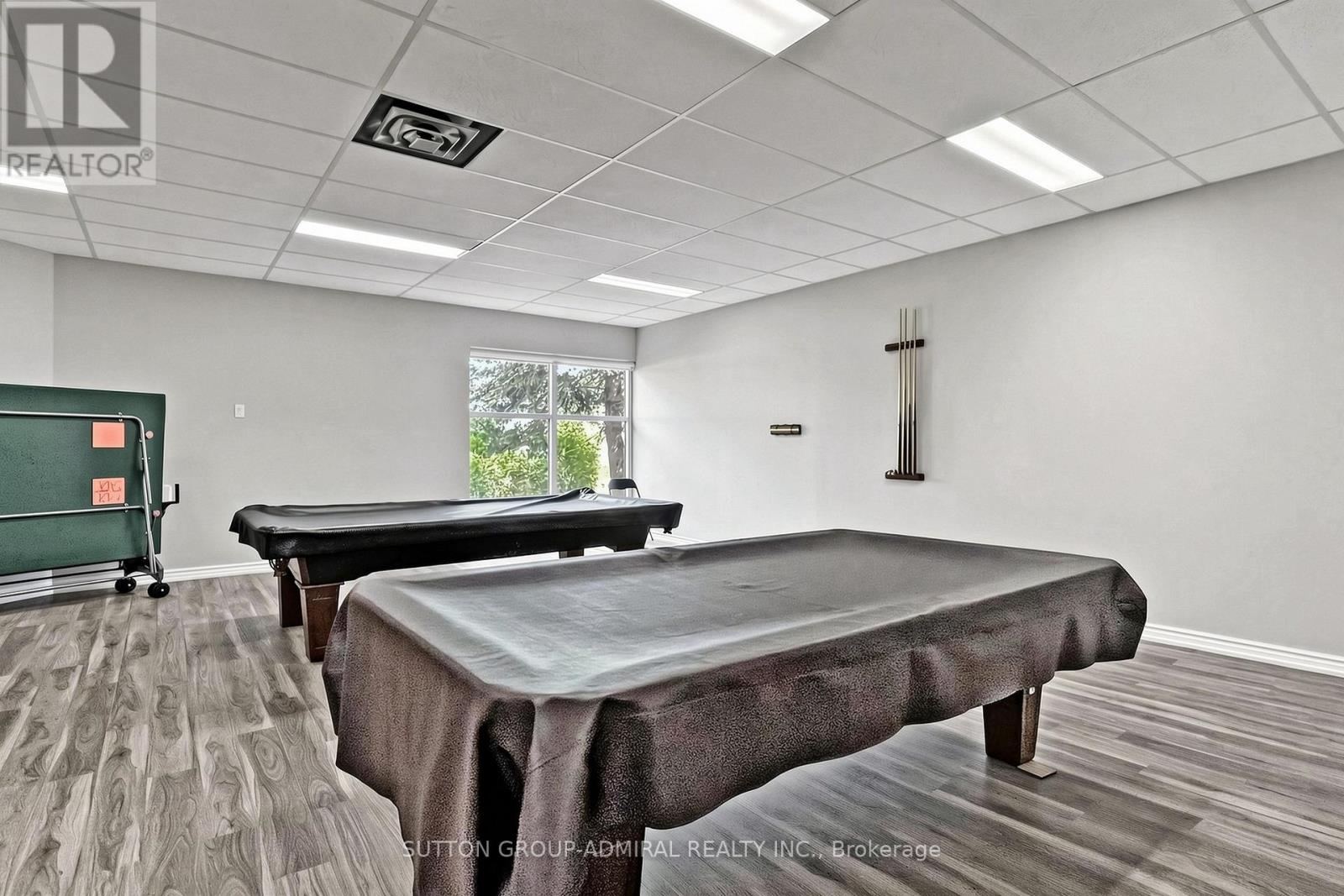 514 - 40 Harding Boulevard W, Richmond Hill, Ontario  L4C 9S5 - Photo 30 - N13048232