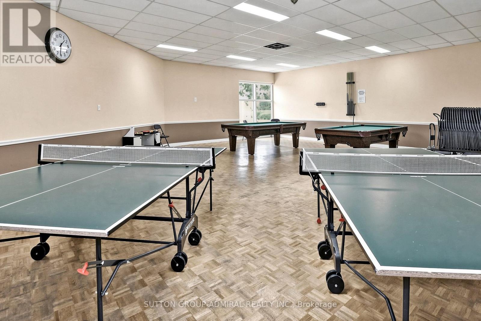 514 - 40 Harding Boulevard W, Richmond Hill, Ontario  L4C 9S5 - Photo 31 - N13048232