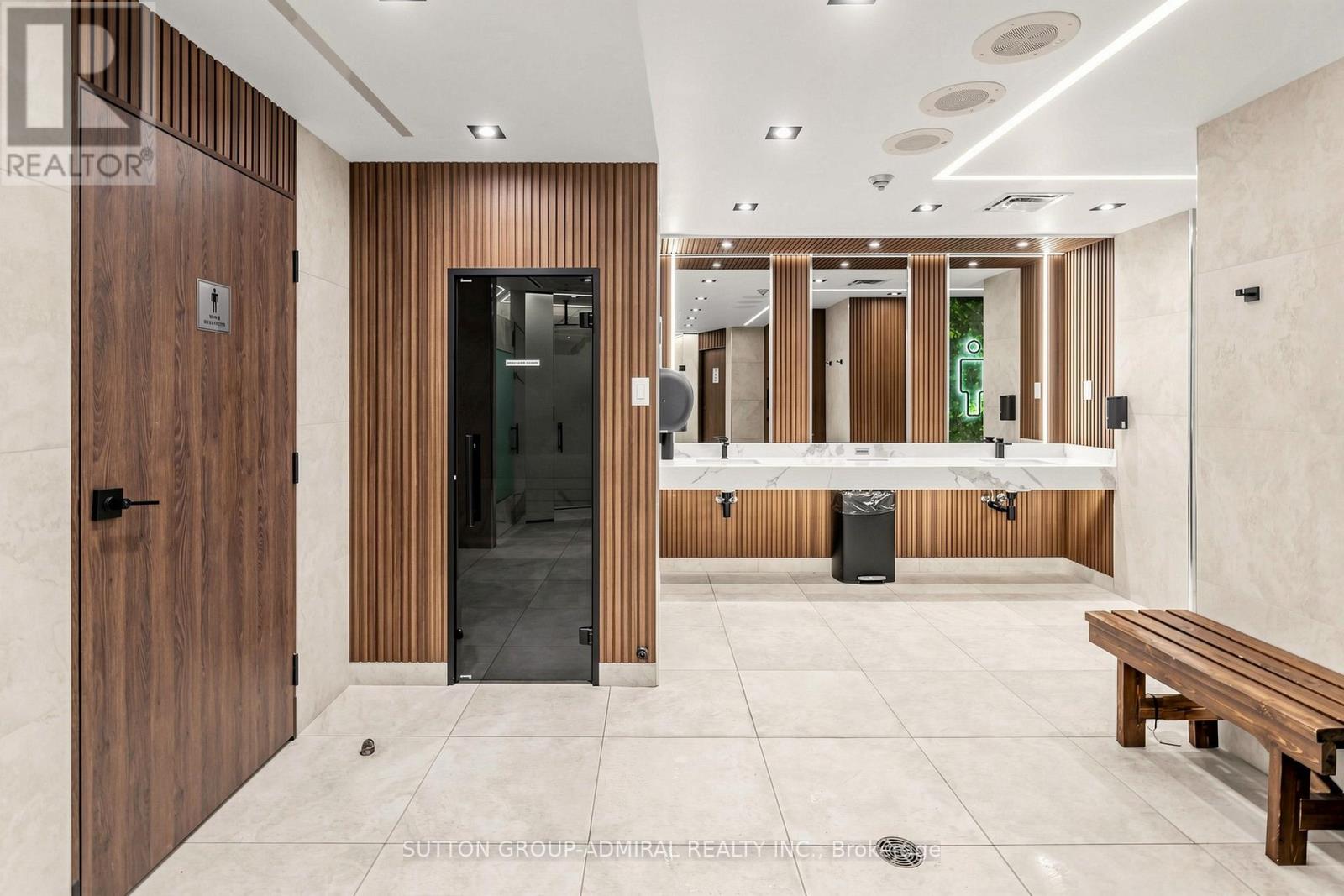 514 - 40 Harding Boulevard W, Richmond Hill, Ontario  L4C 9S5 - Photo 33 - N13048232