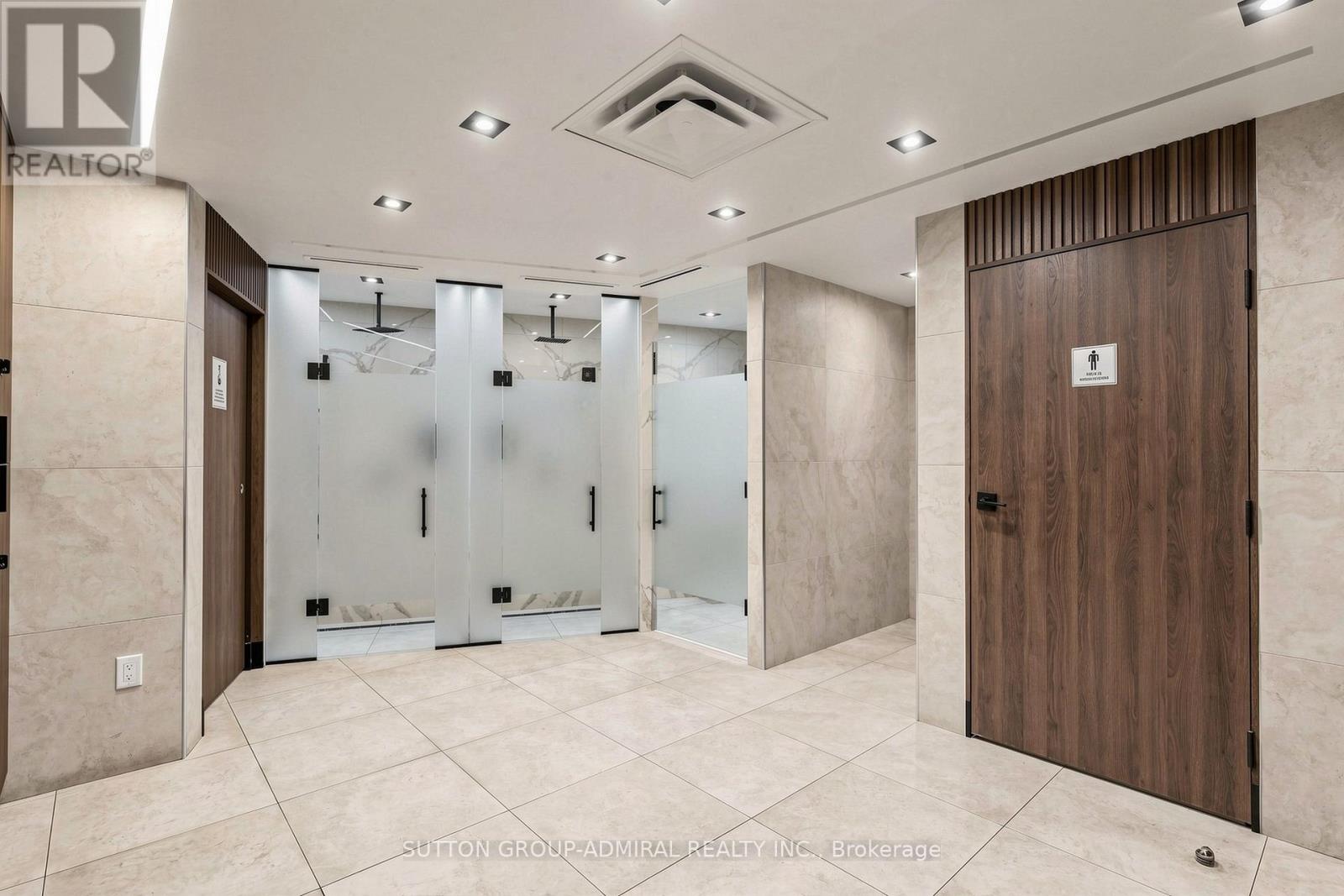 514 - 40 Harding Boulevard W, Richmond Hill, Ontario  L4C 9S5 - Photo 34 - N13048232