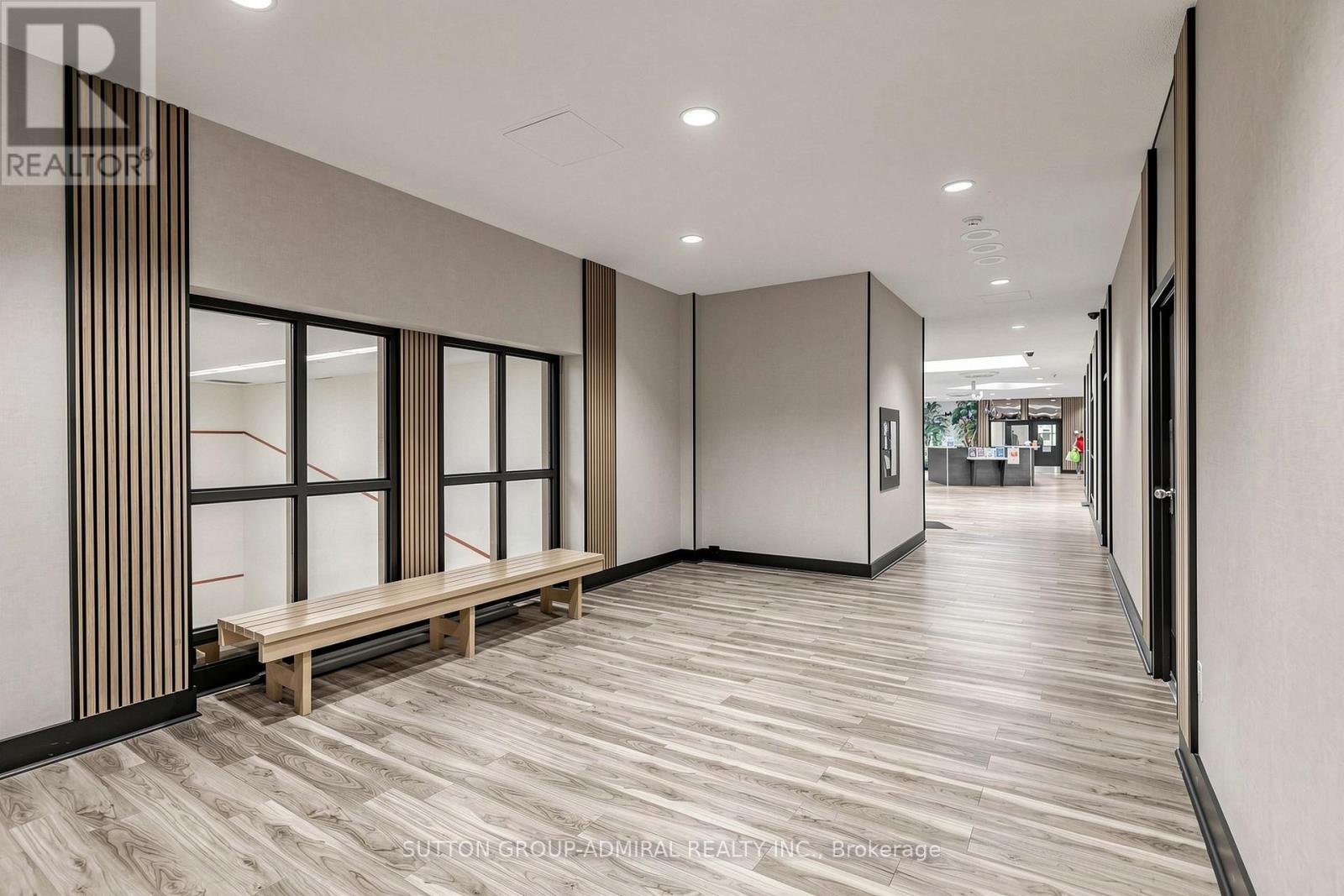 514 - 40 Harding Boulevard W, Richmond Hill, Ontario  L4C 9S5 - Photo 35 - N13048232