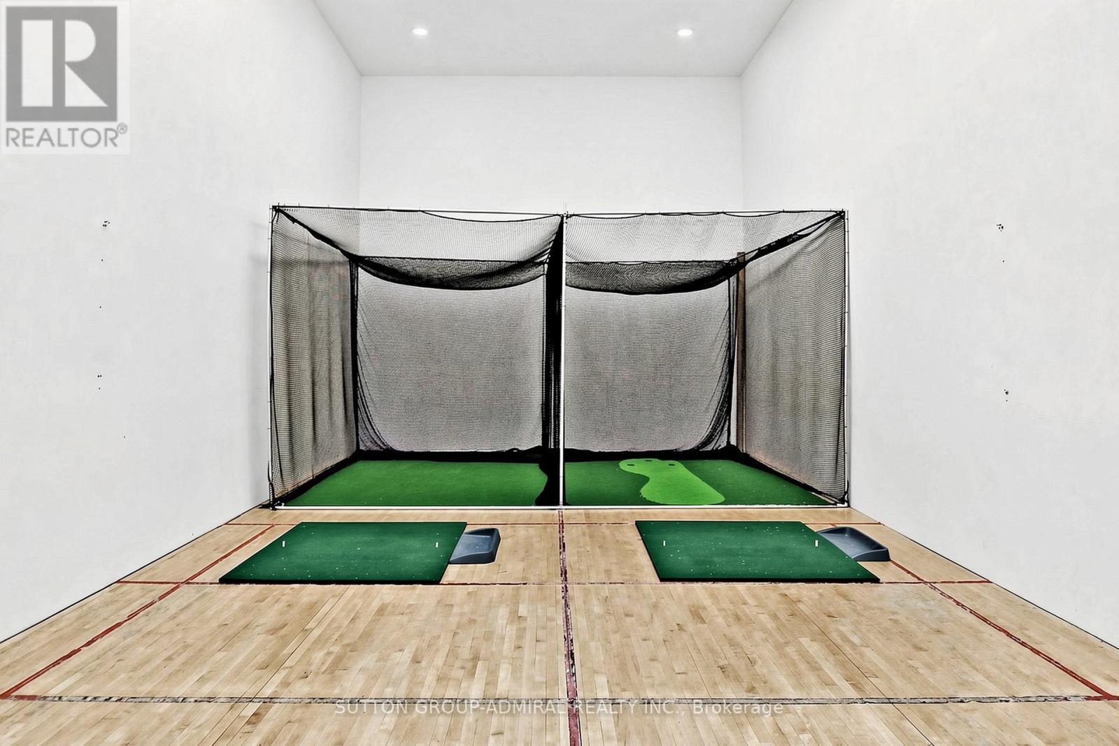 514 - 40 Harding Boulevard W, Richmond Hill, Ontario  L4C 9S5 - Photo 36 - N13048232