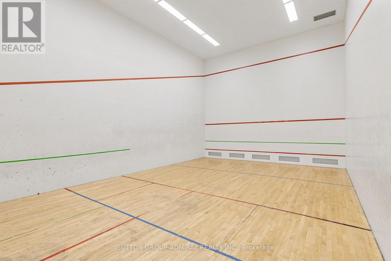 514 - 40 Harding Boulevard W, Richmond Hill, Ontario  L4C 9S5 - Photo 37 - N13048232