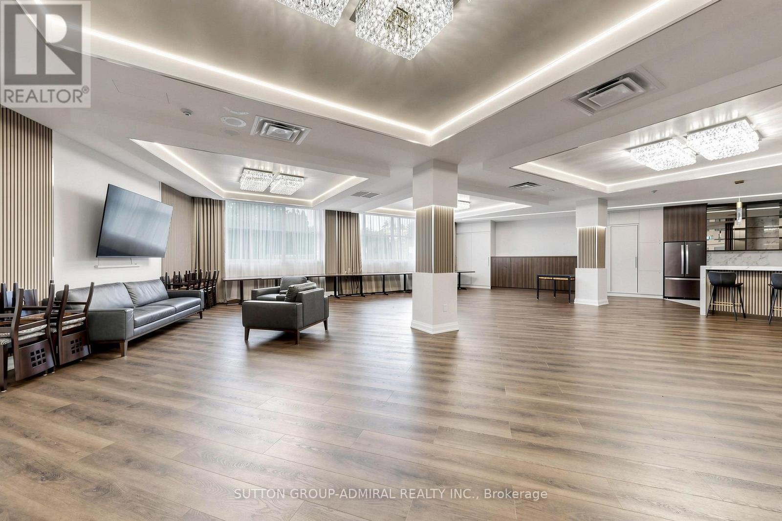 514 - 40 Harding Boulevard W, Richmond Hill, Ontario  L4C 9S5 - Photo 40 - N13048232