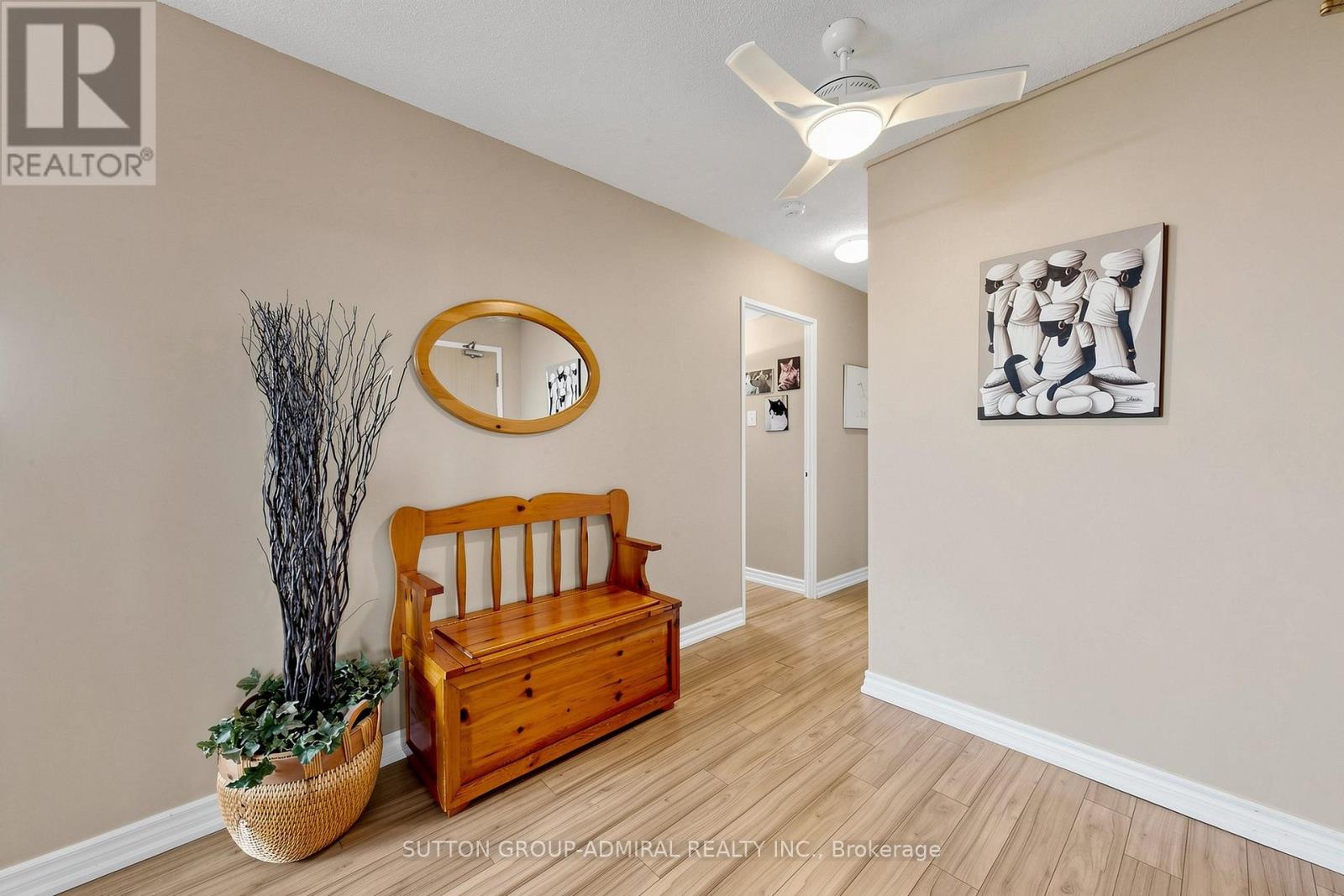 514 - 40 Harding Boulevard W, Richmond Hill, Ontario  L4C 9S5 - Photo 6 - N13048232