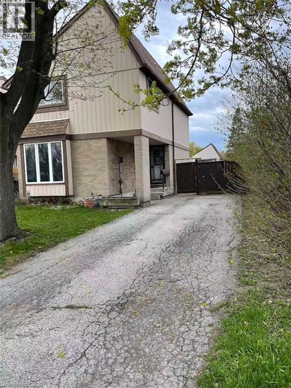 390 EAST 23RD Street, Hamilton, Ontario