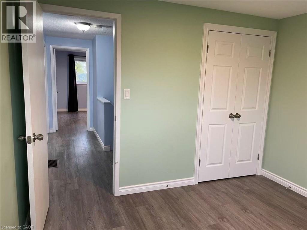 390 East 23rd Street, Hamilton, Ontario  L8V 2X6 - Photo 10 - 40824519