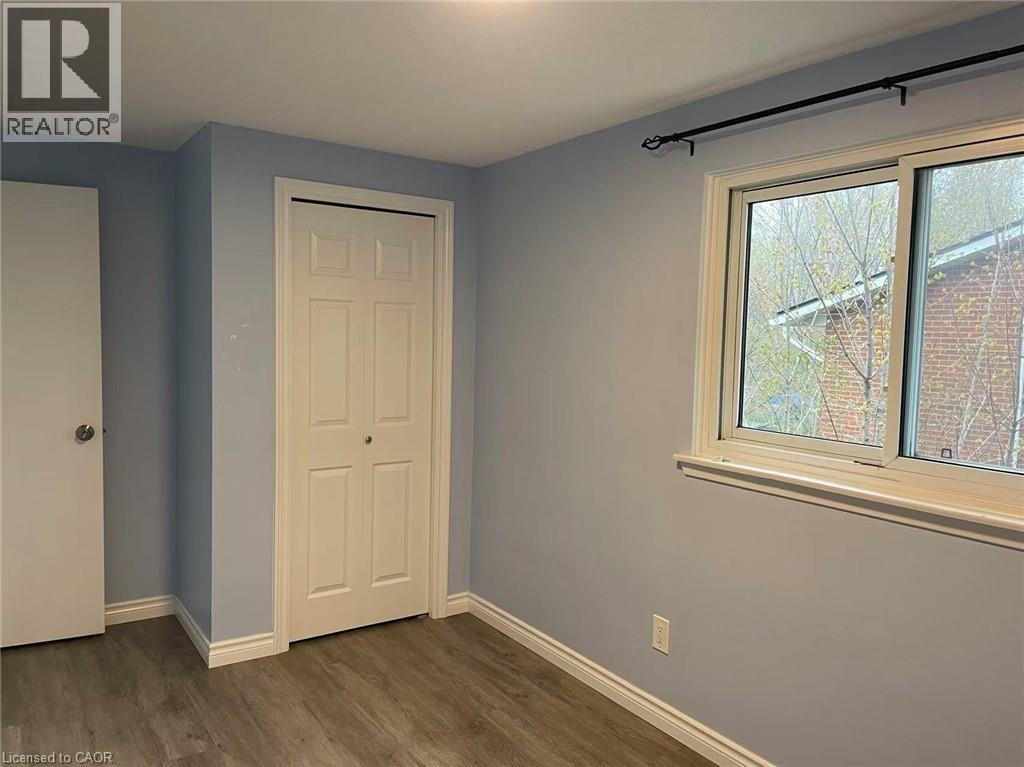 390 East 23rd Street, Hamilton, Ontario  L8V 2X6 - Photo 12 - 40824519