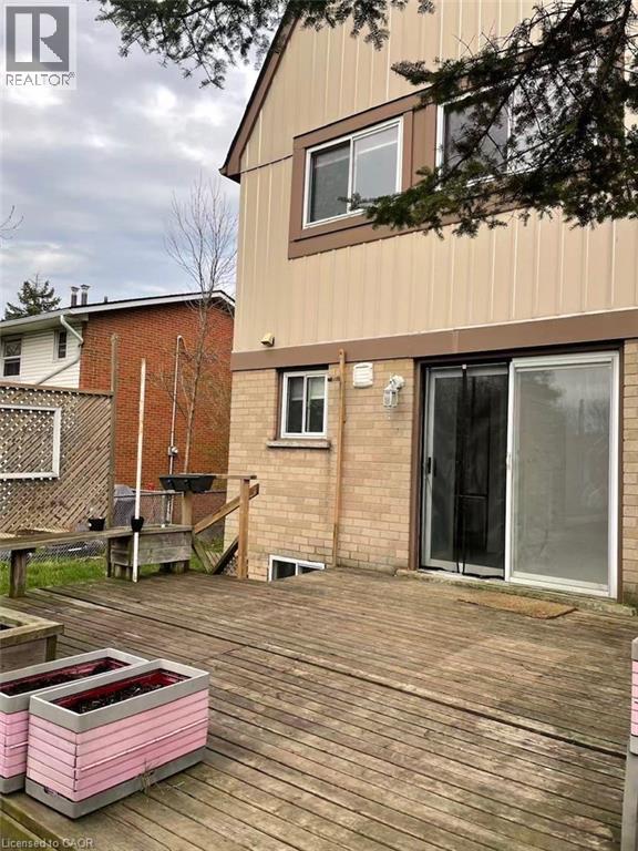 390 East 23rd Street, Hamilton, Ontario  L8V 2X6 - Photo 18 - 40824519