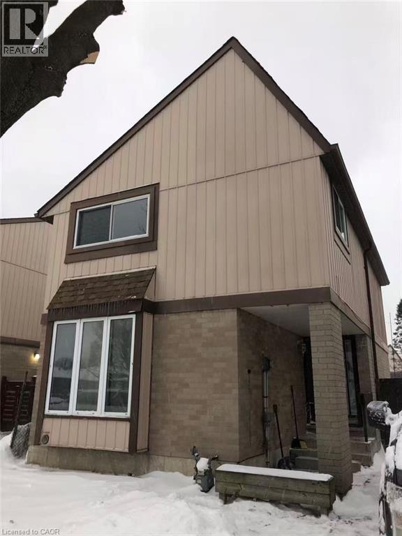 390 East 23rd Street, Hamilton, Ontario  L8V 2X6 - Photo 2 - 40824519