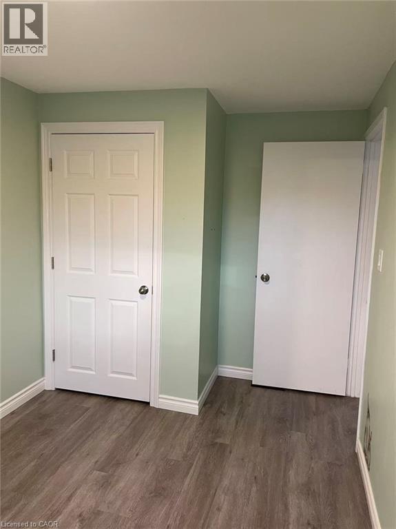 390 East 23rd Street, Hamilton, Ontario  L8V 2X6 - Photo 9 - 40824519