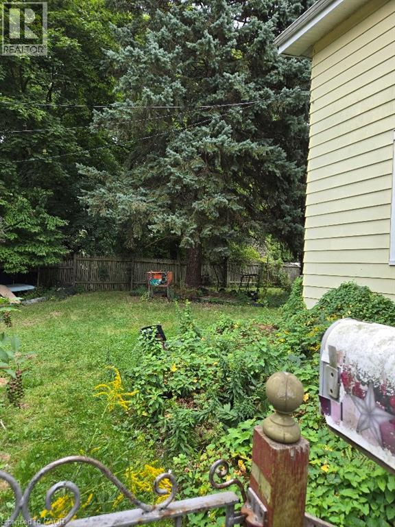 4340 Elgin Street, Niagara Falls, Ontario  L2E 2X8 - Photo 15 - 40824516