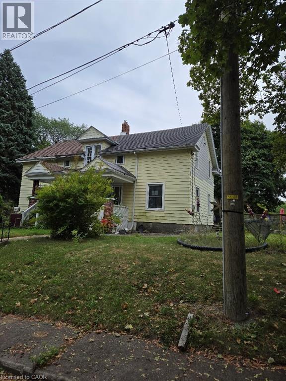 4340 Elgin Street, Niagara Falls, Ontario  L2E 2X8 - Photo 2 - 40824516