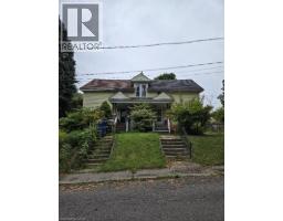 4340 ELGIN Street, Niagara Falls, Ontario