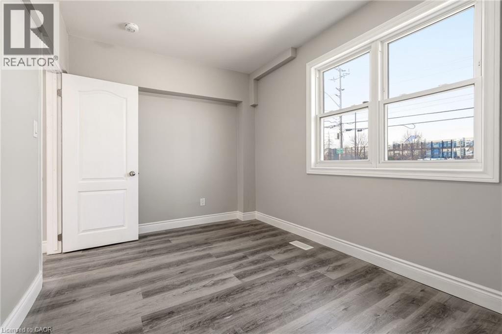 267 Vansitmart Avenue, Hamilton, Ontario  L8H 3B2 - Photo 11 - 40824054