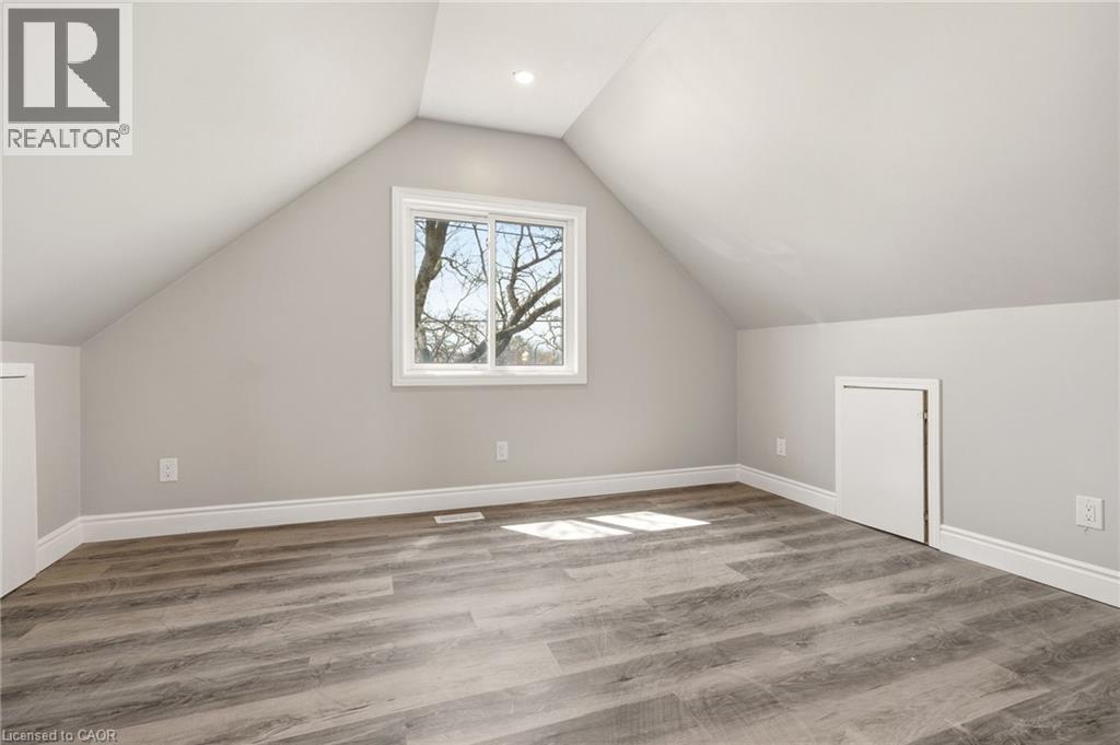 267 Vansitmart Avenue, Hamilton, Ontario  L8H 3B2 - Photo 14 - 40824054