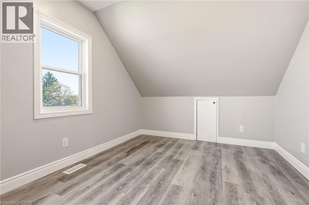 267 Vansitmart Avenue, Hamilton, Ontario  L8H 3B2 - Photo 18 - 40824054