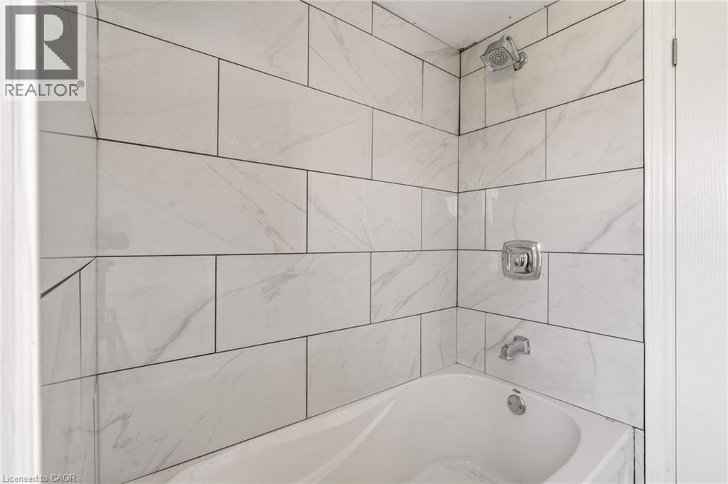 267 Vansitmart Avenue, Hamilton, Ontario  L8H 3B2 - Photo 21 - 40824054