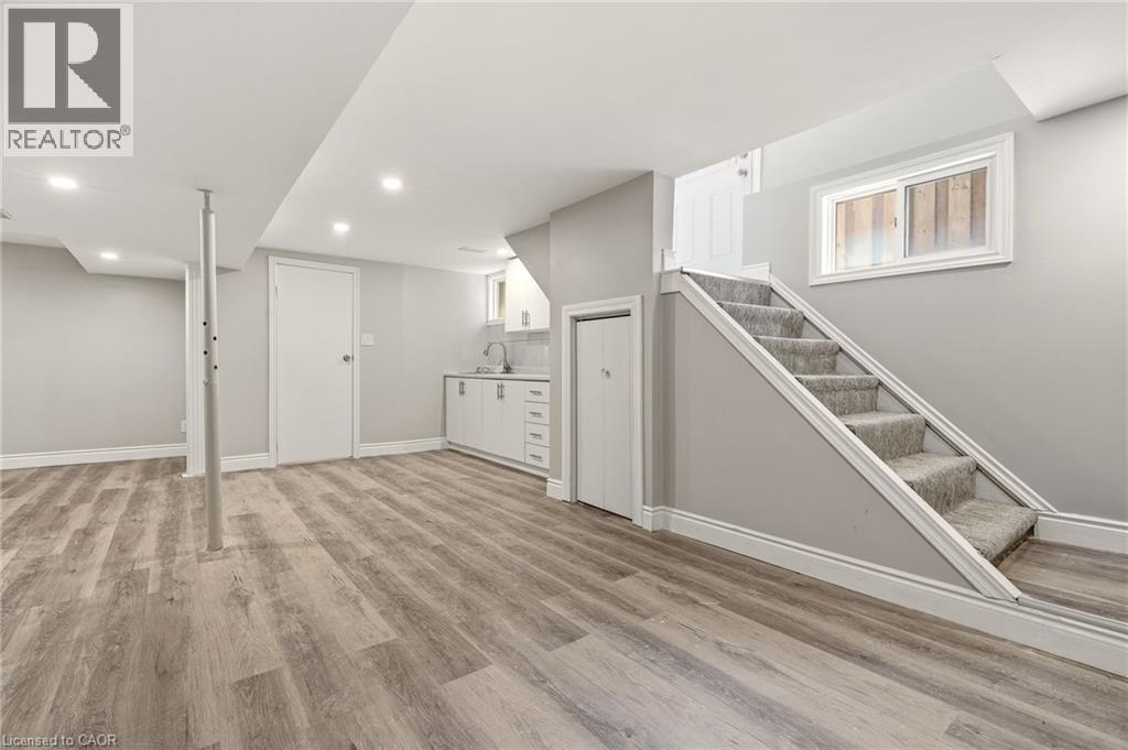 267 Vansitmart Avenue, Hamilton, Ontario  L8H 3B2 - Photo 23 - 40824054