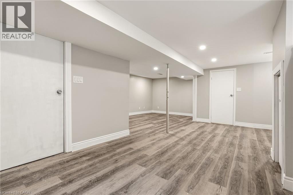 267 Vansitmart Avenue, Hamilton, Ontario  L8H 3B2 - Photo 24 - 40824054