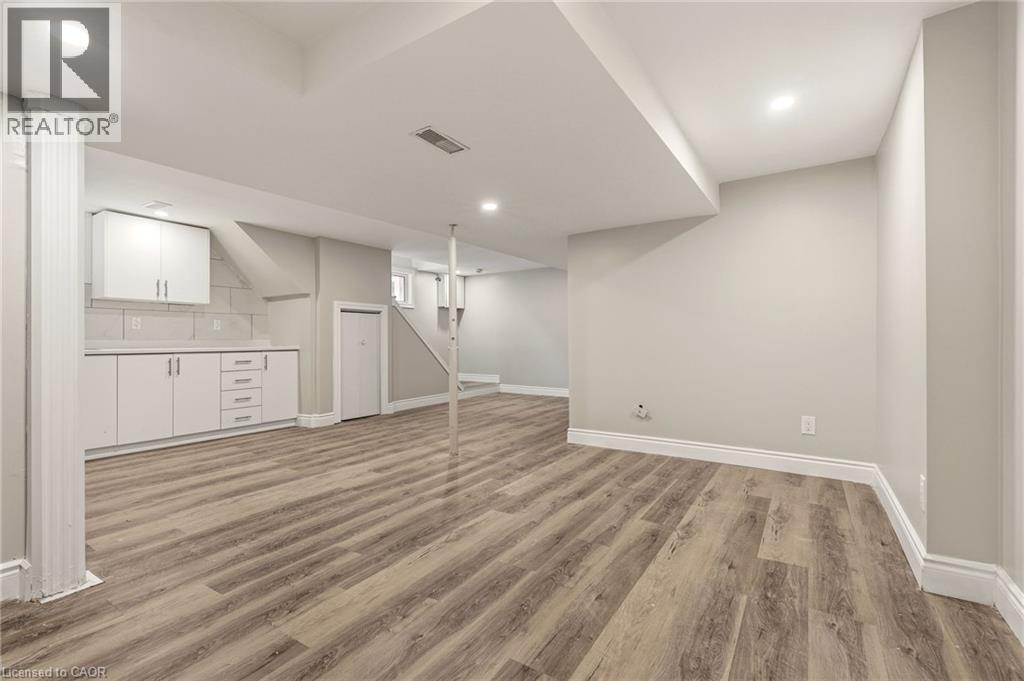 267 Vansitmart Avenue, Hamilton, Ontario  L8H 3B2 - Photo 25 - 40824054