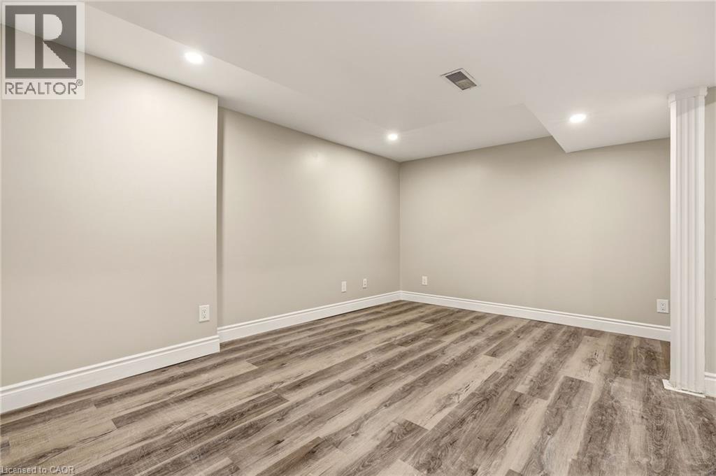 267 Vansitmart Avenue, Hamilton, Ontario  L8H 3B2 - Photo 26 - 40824054