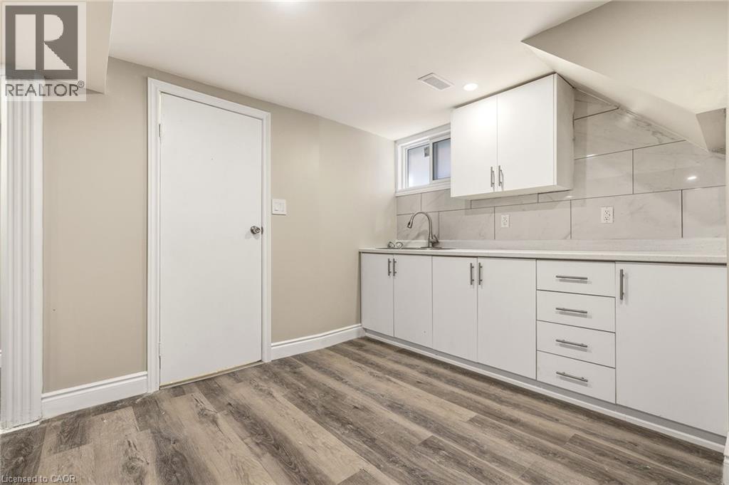 267 Vansitmart Avenue, Hamilton, Ontario  L8H 3B2 - Photo 27 - 40824054