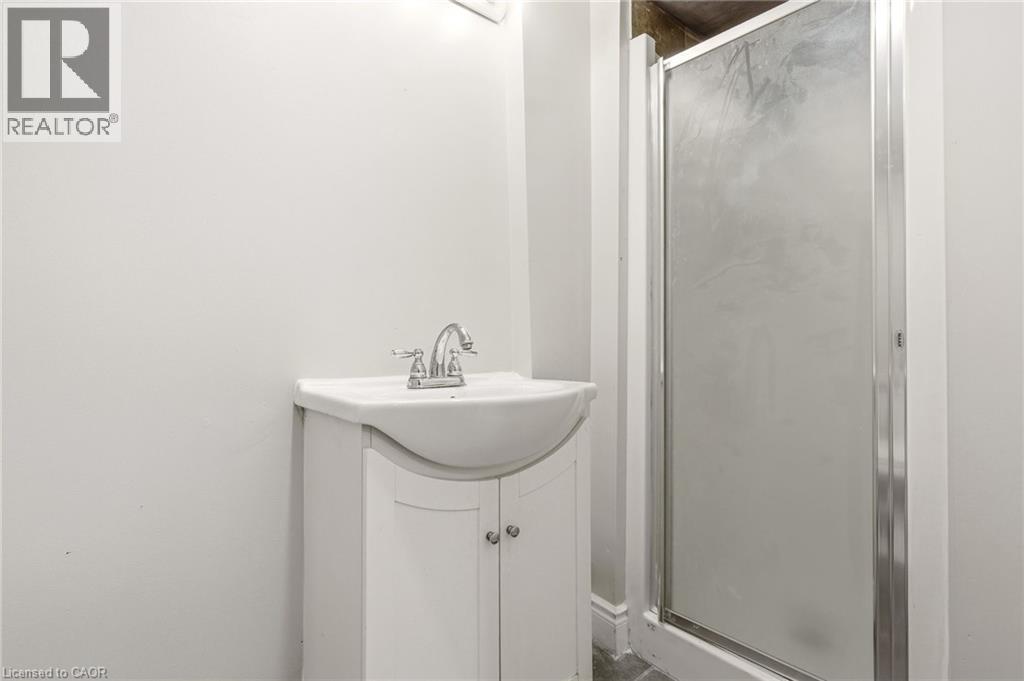 267 Vansitmart Avenue, Hamilton, Ontario  L8H 3B2 - Photo 28 - 40824054