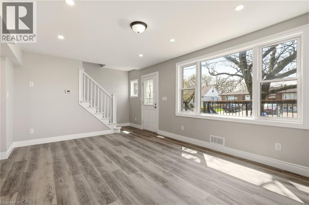 267 Vansitmart Avenue, Hamilton, Ontario  L8H 3B2 - Photo 7 - 40824054