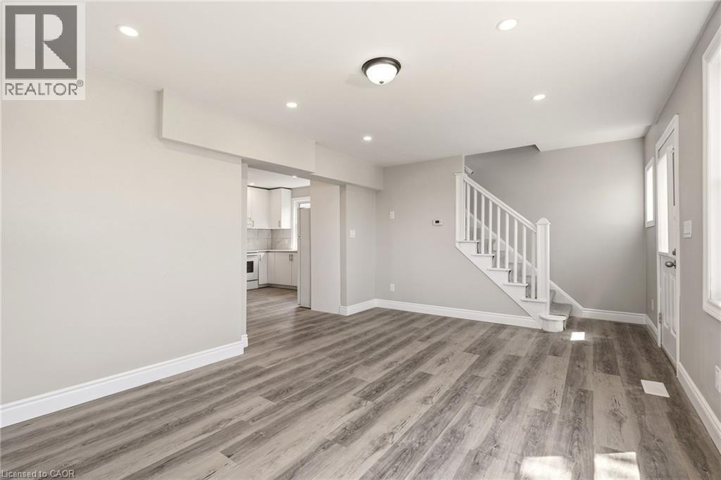 267 Vansitmart Avenue, Hamilton, Ontario  L8H 3B2 - Photo 8 - 40824054