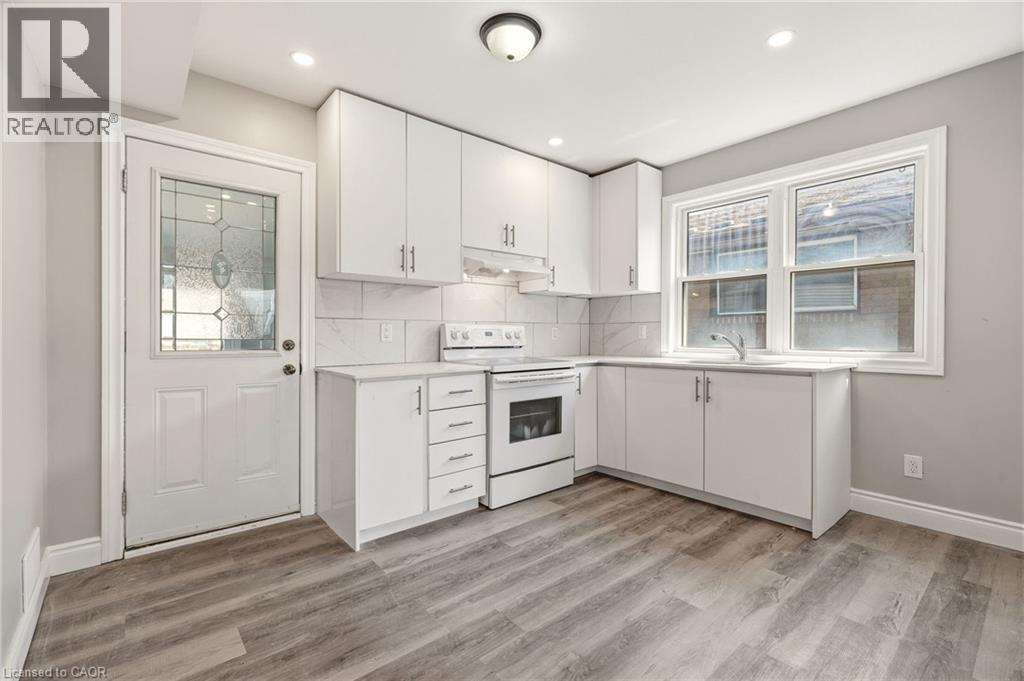 267 Vansitmart Avenue, Hamilton, Ontario  L8H 3B2 - Photo 9 - 40824054