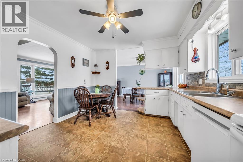 3542 Fifteenth Street, Lincoln, Ontario  L2R 6P7 - Photo 14 - 40823627