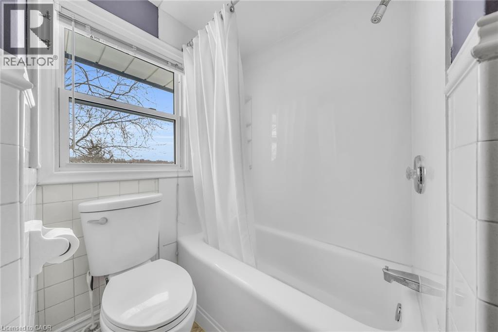 3542 Fifteenth Street, Lincoln, Ontario  L2R 6P7 - Photo 18 - 40823627