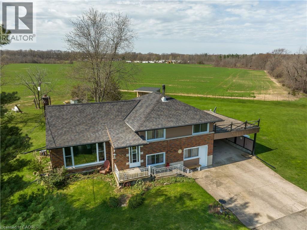 3542 Fifteenth Street, Lincoln, Ontario  L2R 6P7 - Photo 2 - 40823627