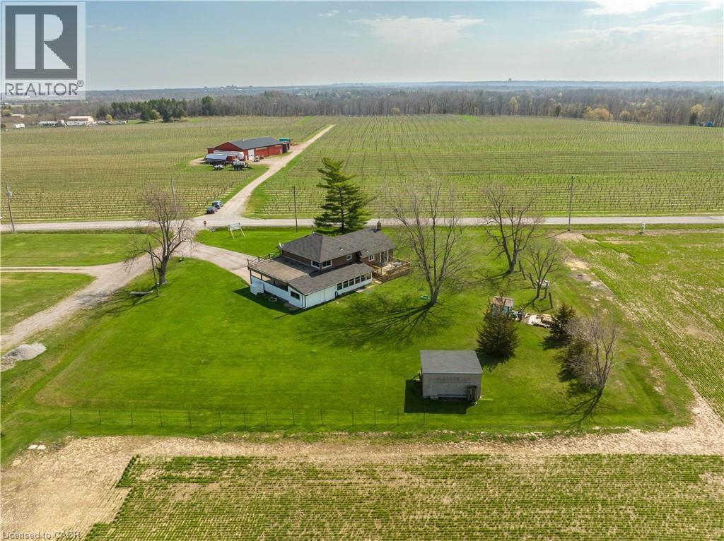 3542 Fifteenth Street, Lincoln, Ontario  L2R 6P7 - Photo 32 - 40823627