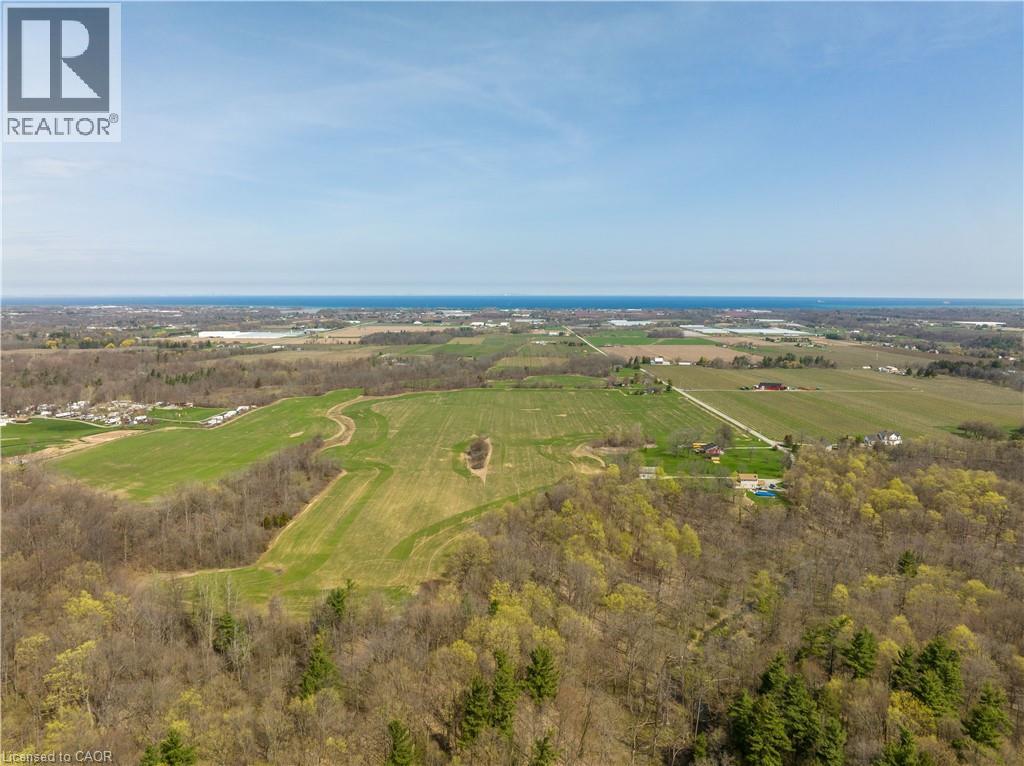 3542 Fifteenth Street, Lincoln, Ontario  L2R 6P7 - Photo 39 - 40823627