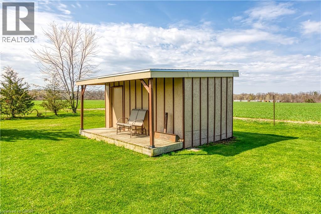 3542 Fifteenth Street, Lincoln, Ontario  L2R 6P7 - Photo 42 - 40823627