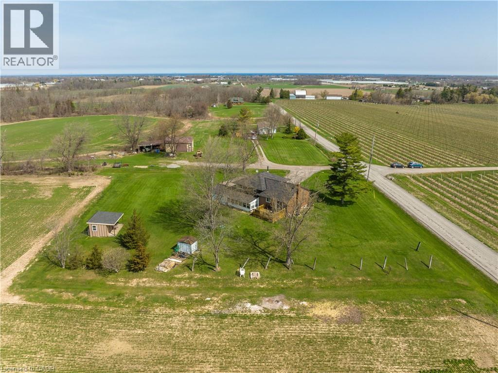 3542 Fifteenth Street, Lincoln, Ontario  L2R 6P7 - Photo 6 - 40823627