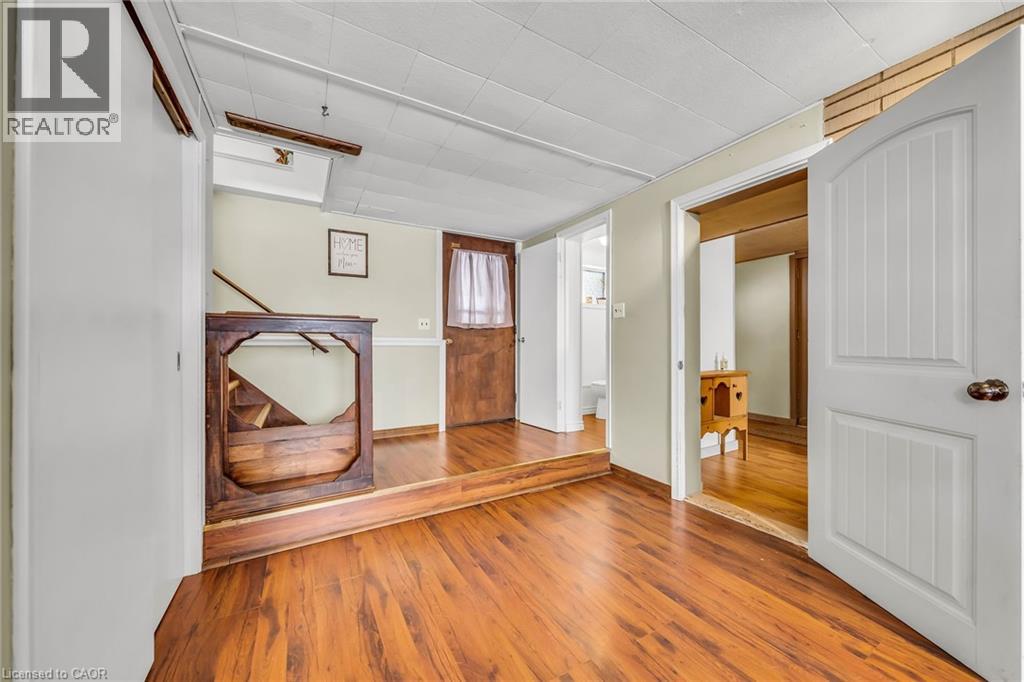 3542 Fifteenth Street, Lincoln, Ontario  L2R 6P7 - Photo 23 - 40823545