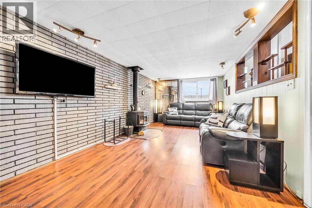 3542 Fifteenth Street, Lincoln, Ontario  L2R 6P7 - Photo 24 - 40823545