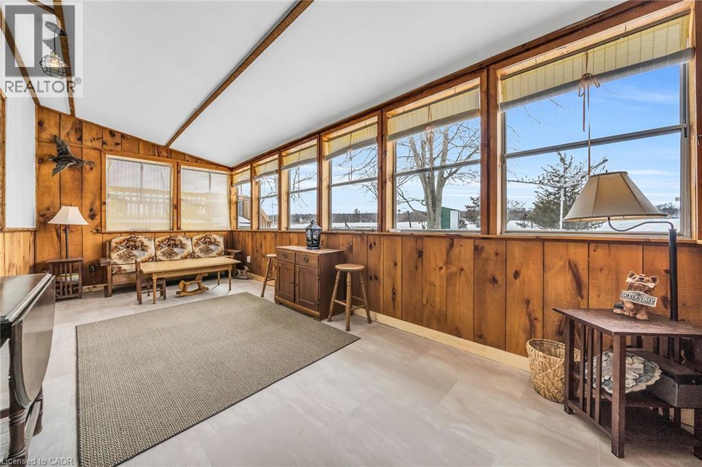 3542 Fifteenth Street, Lincoln, Ontario  L2R 6P7 - Photo 30 - 40823545