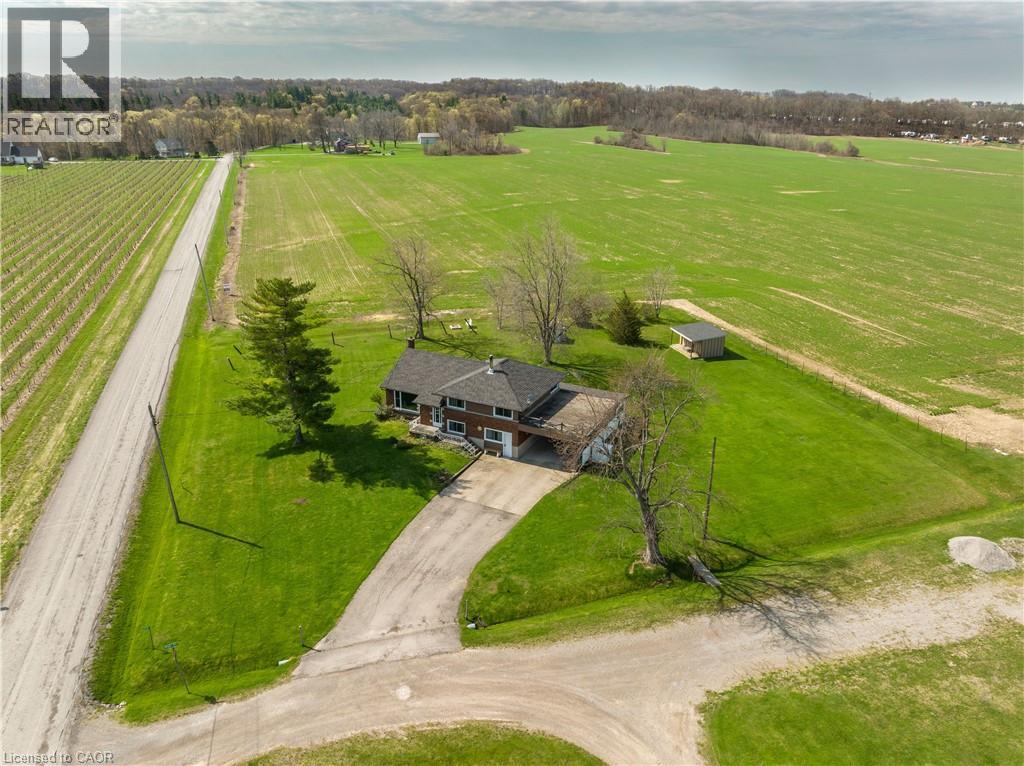 3542 Fifteenth Street, Lincoln, Ontario  L2R 6P7 - Photo 4 - 40823545