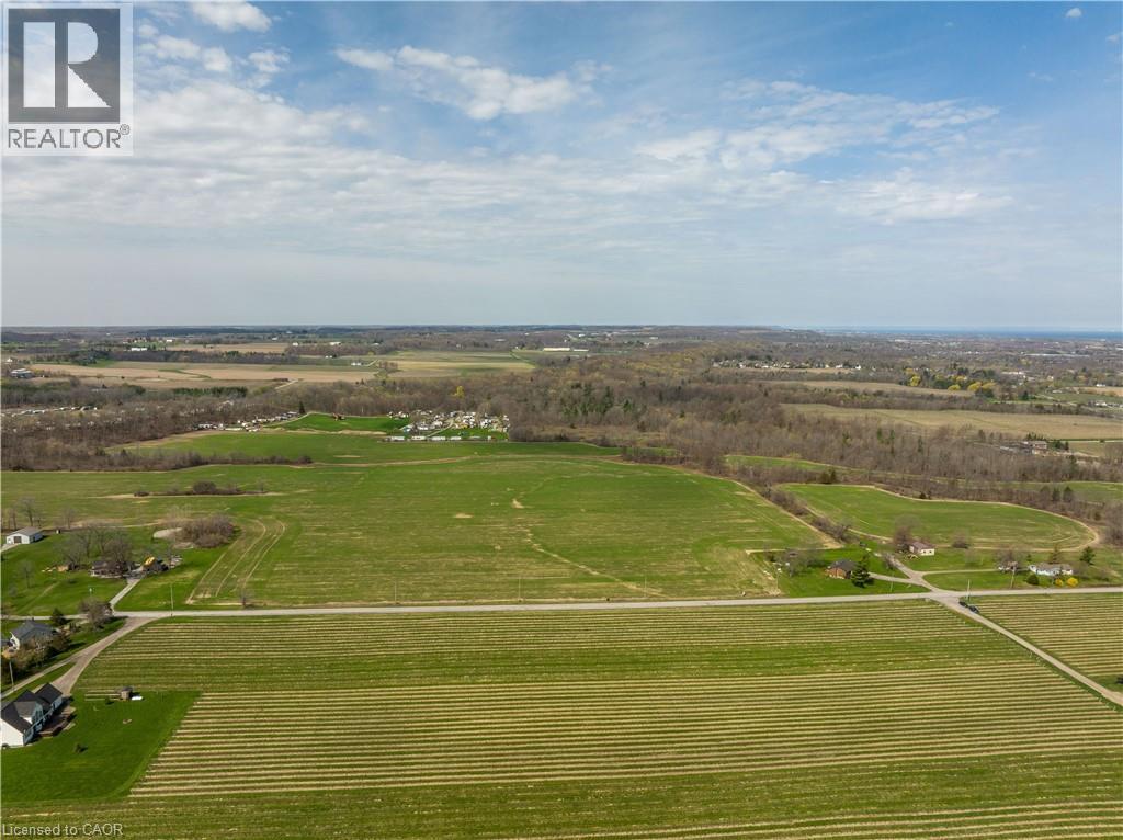 3542 Fifteenth Street, Lincoln, Ontario  L2R 6P7 - Photo 41 - 40823545