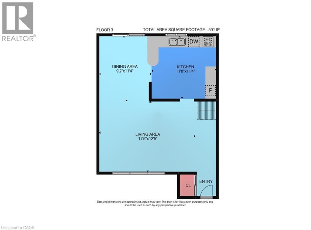 3542 Fifteenth Street, Lincoln, Ontario  L2R 6P7 - Photo 45 - 40823545