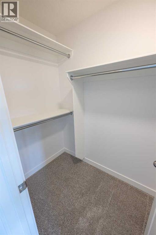 8705 Copperwood Road, Grande Prairie, Alberta  T8X 0H4 - Photo 13 - A2289440