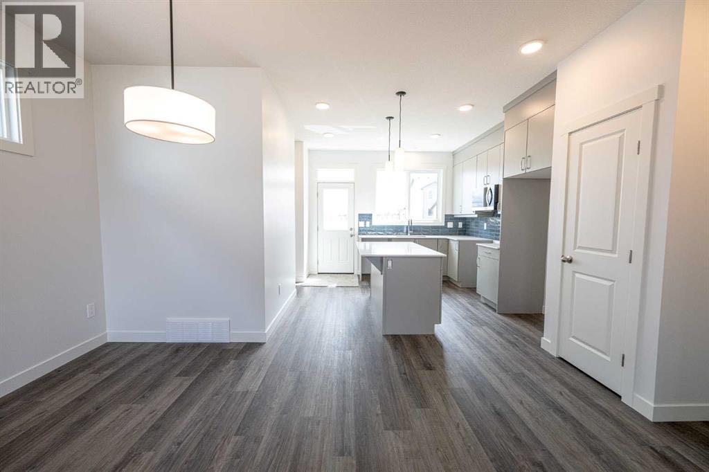 8705 Copperwood Road, Grande Prairie, Alberta  T8X 0H4 - Photo 9 - A2289440